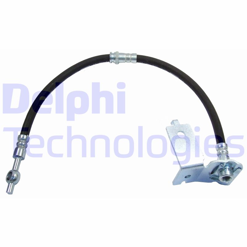 Remslang Delphi Diesel LH6691