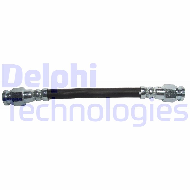 Remslang Delphi Diesel LH6703