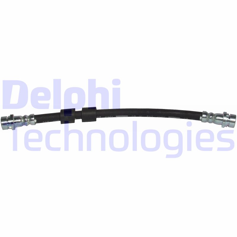 Remslang Delphi Diesel LH6704