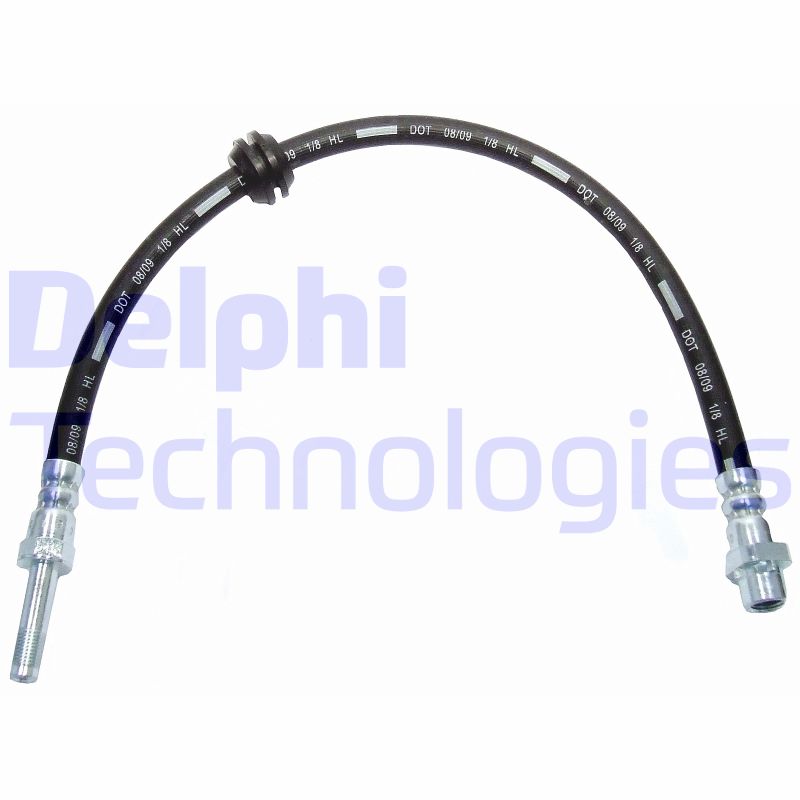 Remslang Delphi Diesel LH6719