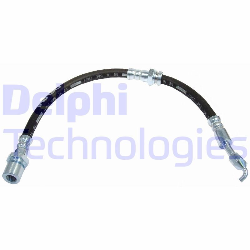 Remslang Delphi Diesel LH6746