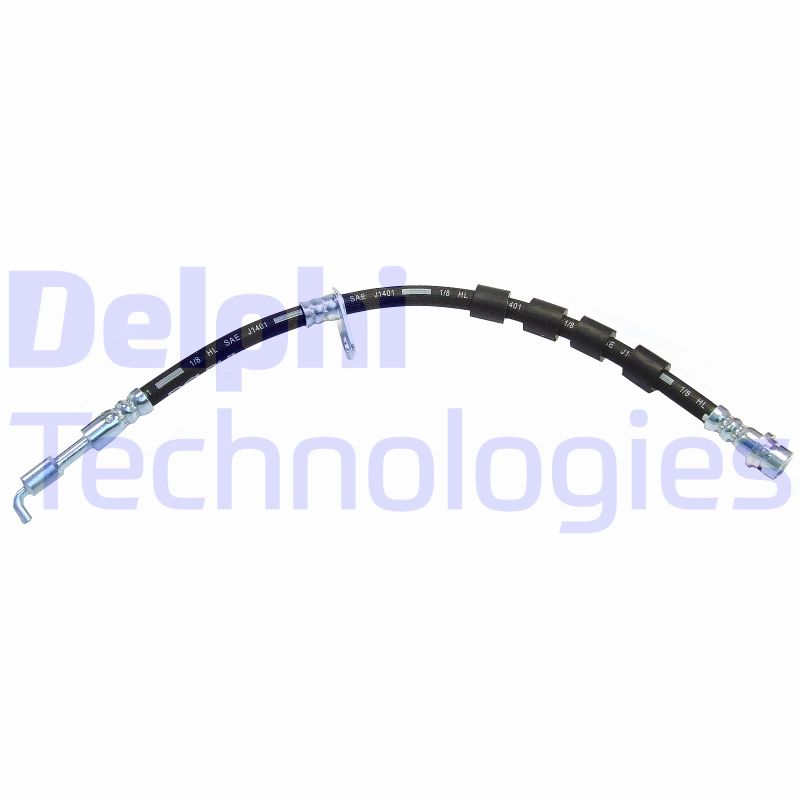 Remslang Delphi Diesel LH6749