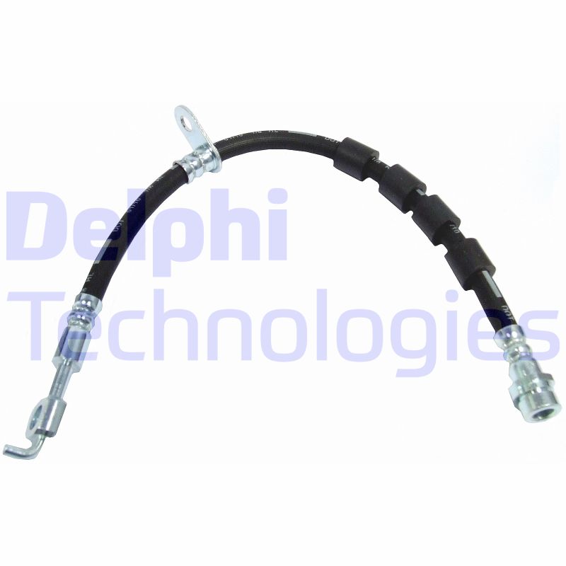 Remslang Delphi Diesel LH6750