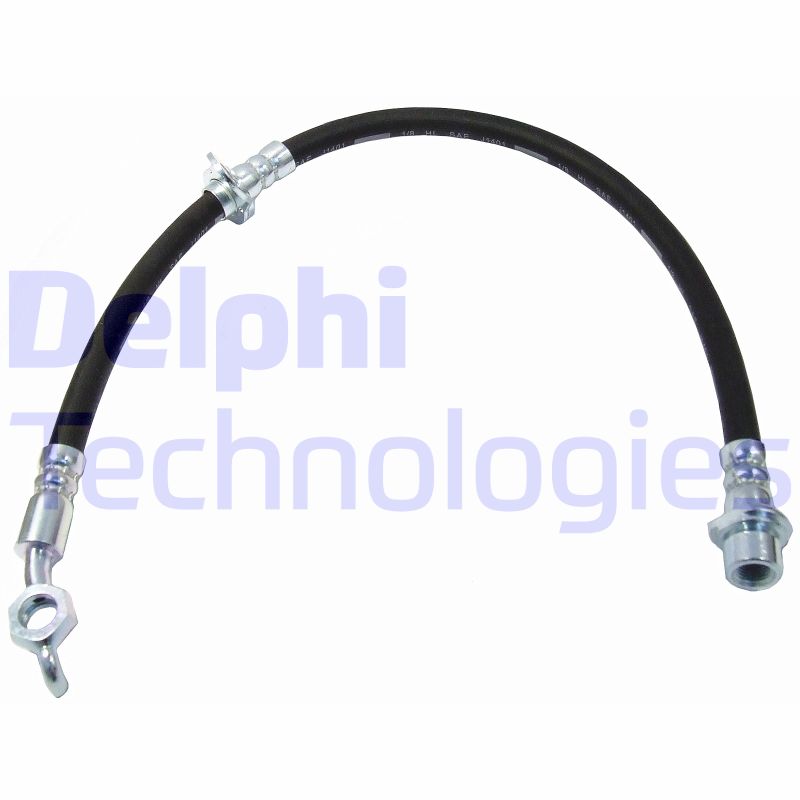 Remslang Delphi Diesel LH6775