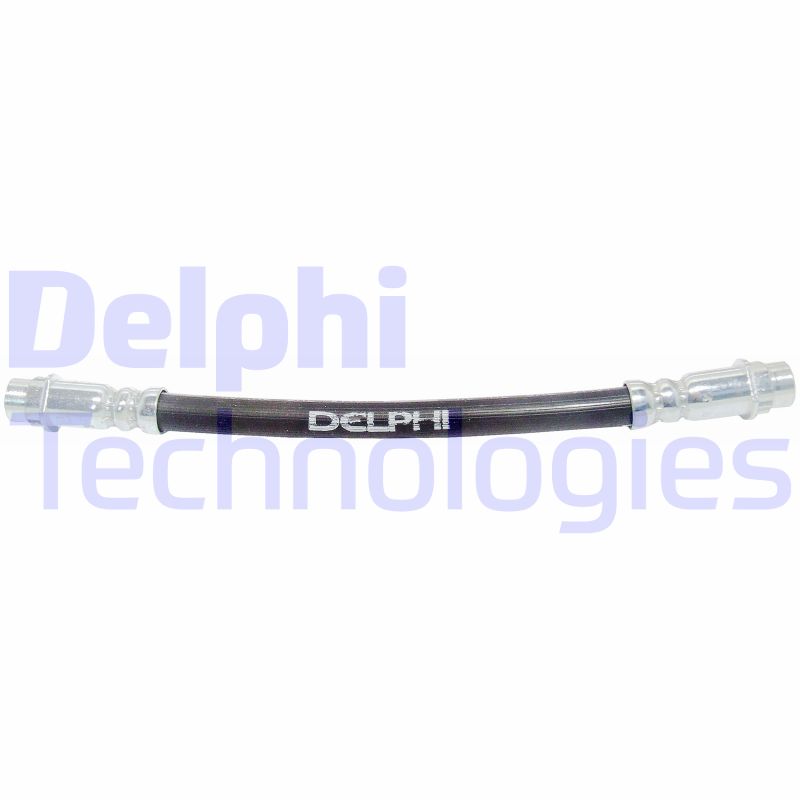 Remslang Delphi Diesel LH6785