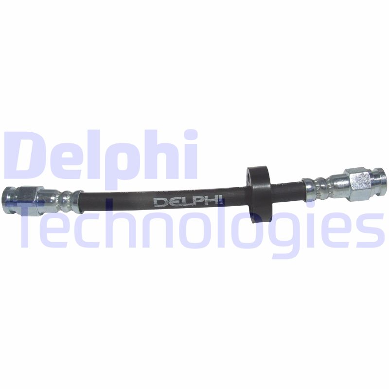 Remslang Delphi Diesel LH6787