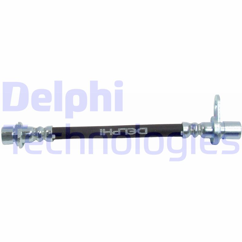 Remslang Delphi Diesel LH6795