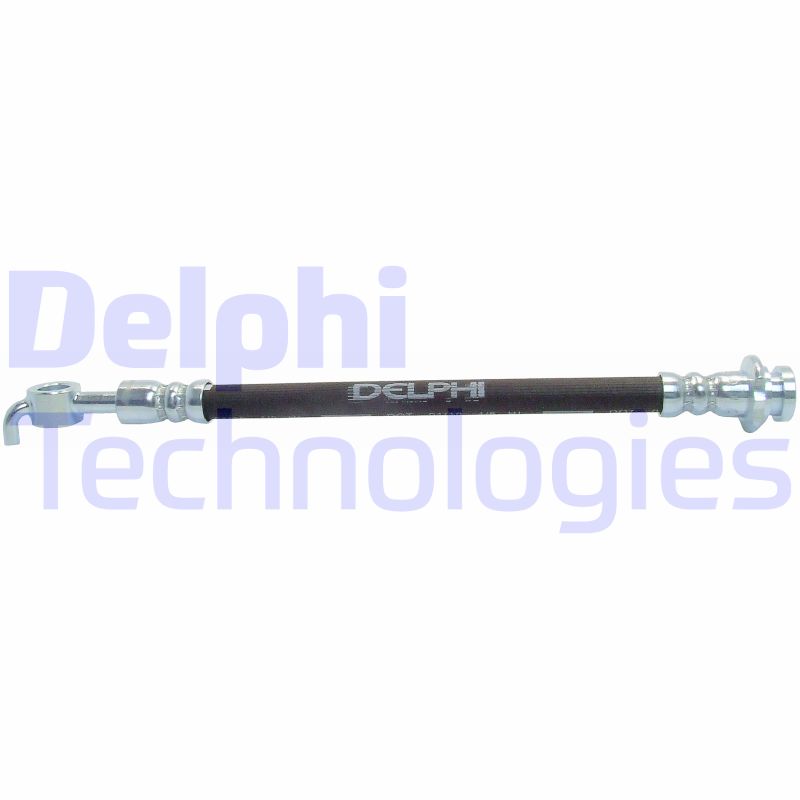 Remslang Delphi Diesel LH6831