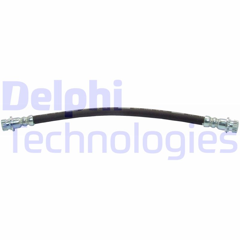 Remslang Delphi Diesel LH6834