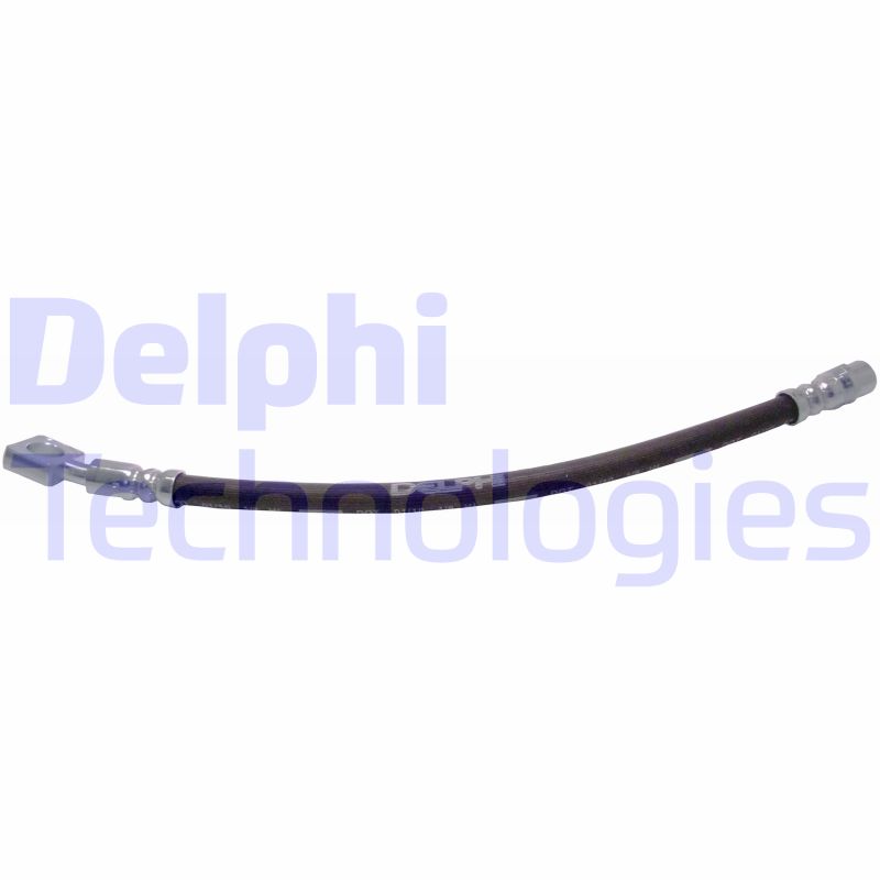 Remslang Delphi Diesel LH6838