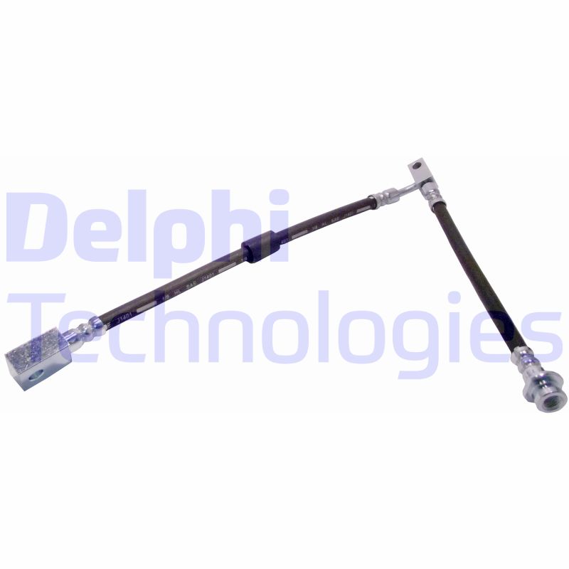 Remslang Delphi Diesel LH6844