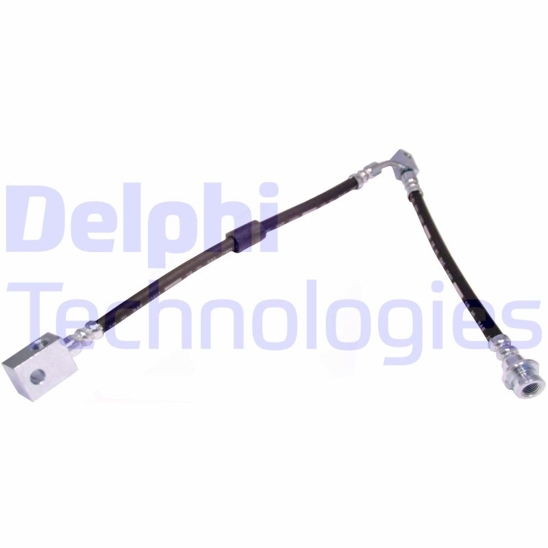 Remslang Delphi Diesel LH6845