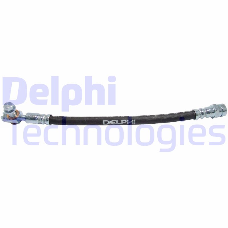 Remslang Delphi Diesel LH6856