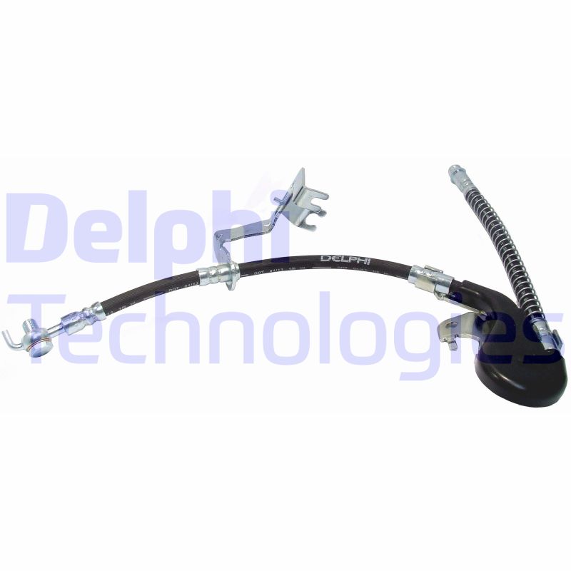 Remslang Delphi Diesel LH6871