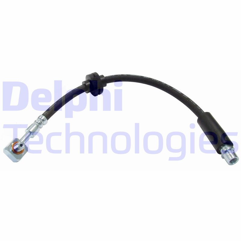Remslang Delphi Diesel LH6877