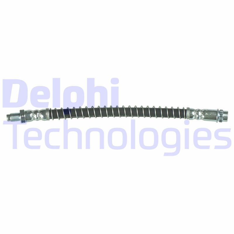 Remslang Delphi Diesel LH6882