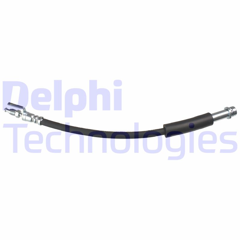 Remslang Delphi Diesel LH6896