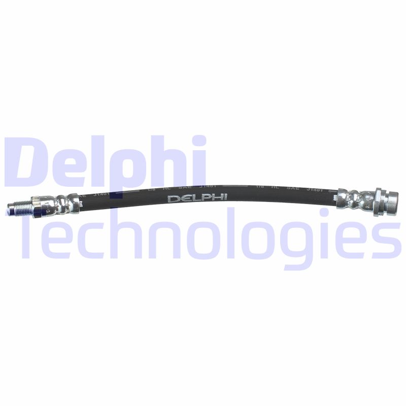 Remslang Delphi Diesel LH6897