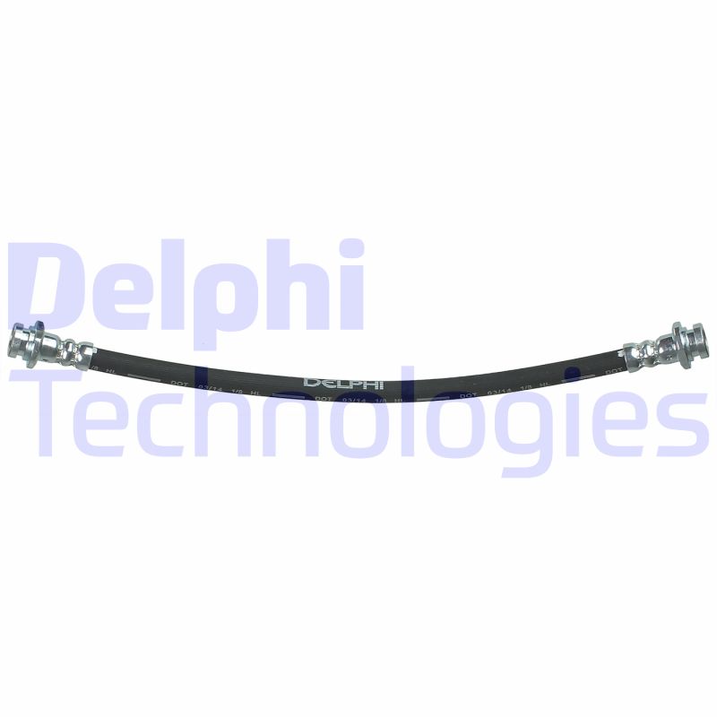 Remslang Delphi Diesel LH6913