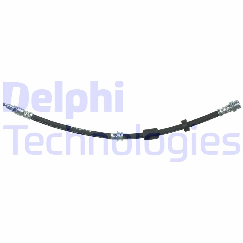 Remslang Delphi Diesel LH6919