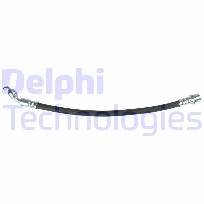 Remslang Delphi Diesel LH6928