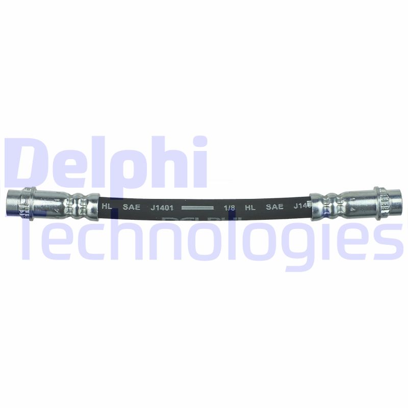 Remslang Delphi Diesel LH6944