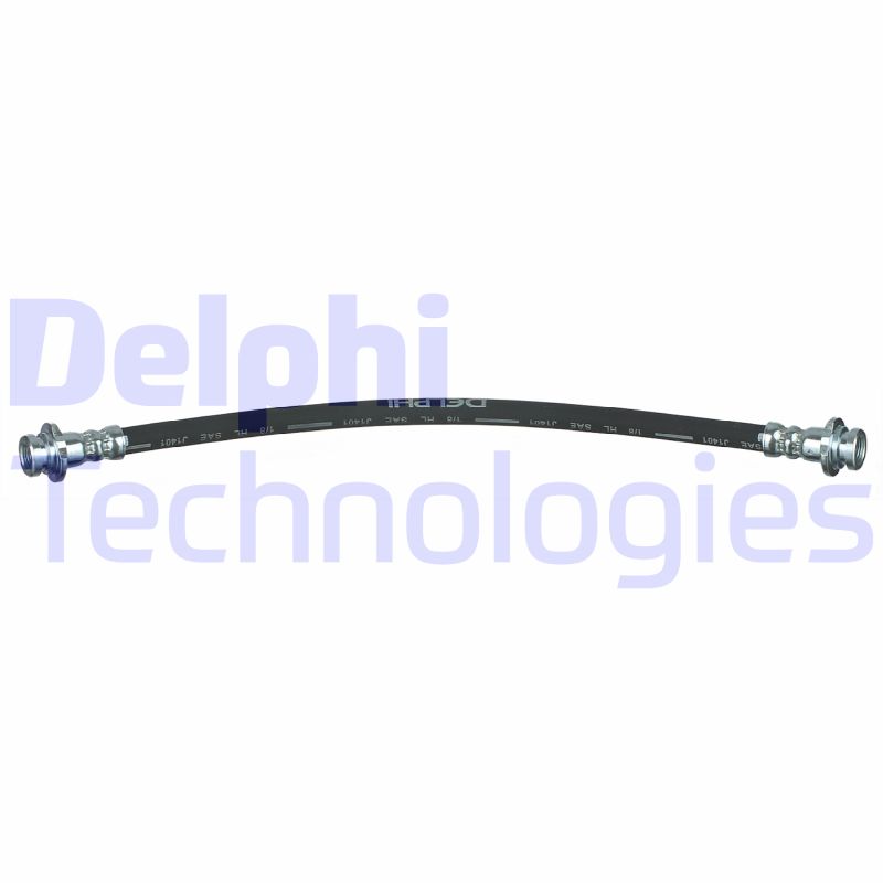 Remslang Delphi Diesel LH6945