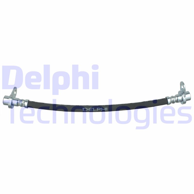 Remslang Delphi Diesel LH6959