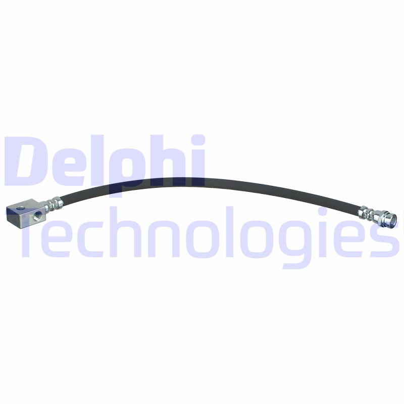 Remslang Delphi Diesel LH6962