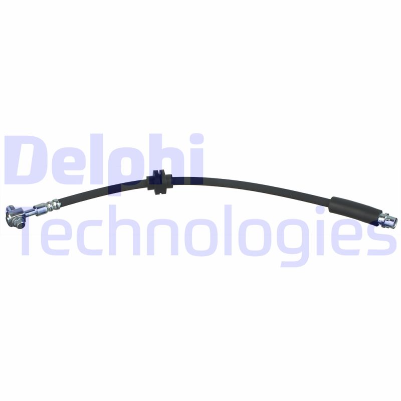 Remslang Delphi Diesel LH6963