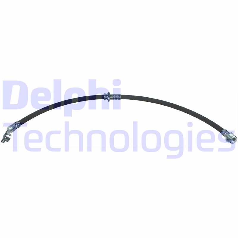 Remslang Delphi Diesel LH6967