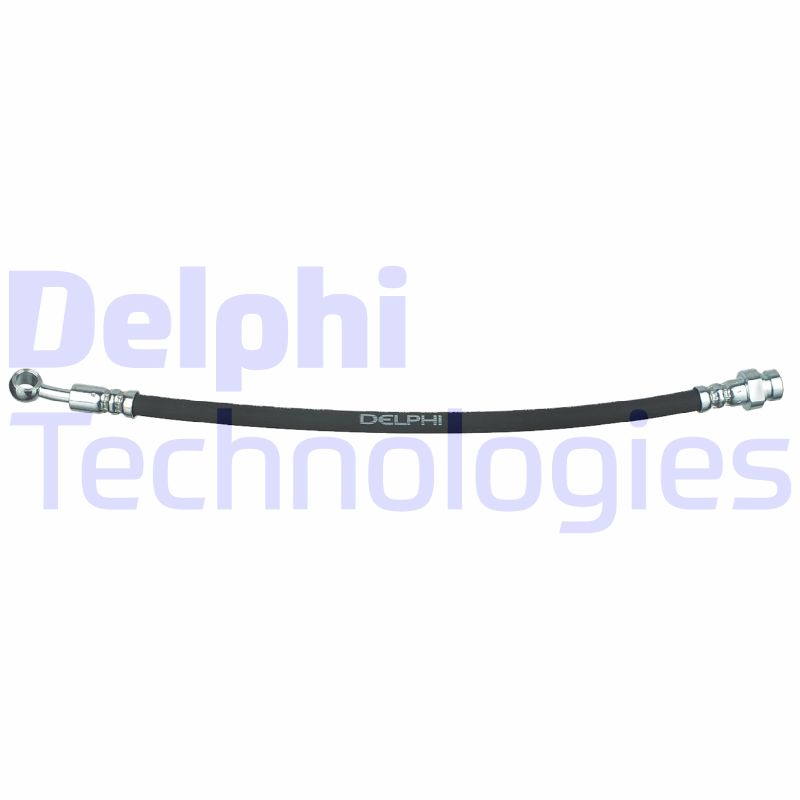 Remslang Delphi Diesel LH6969