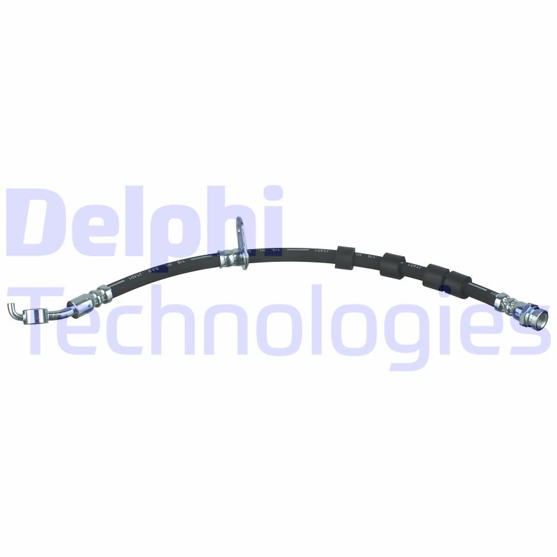 Remslang Delphi Diesel LH6973