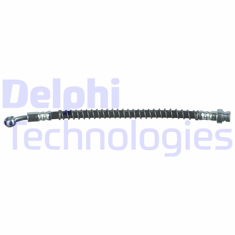 Remslang Delphi Diesel LH6974