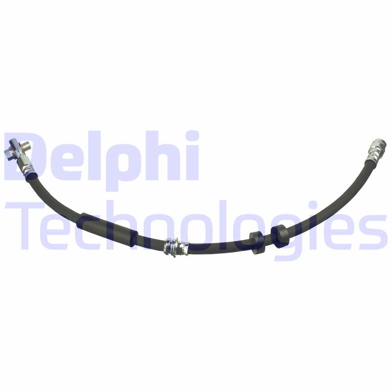 Remslang Delphi Diesel LH6982