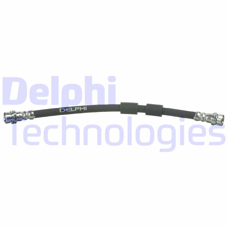 Remslang Delphi Diesel LH6996