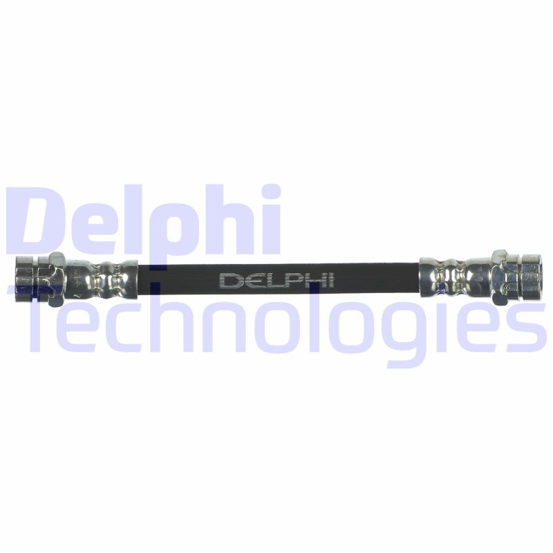 Remslang Delphi Diesel LH6998