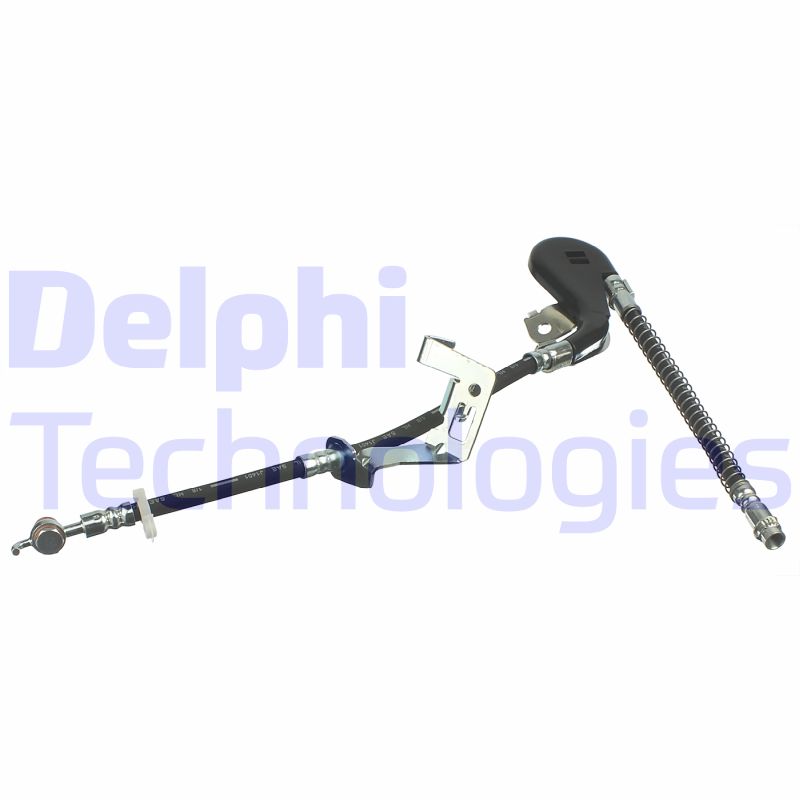 Remslang Delphi Diesel LH7002