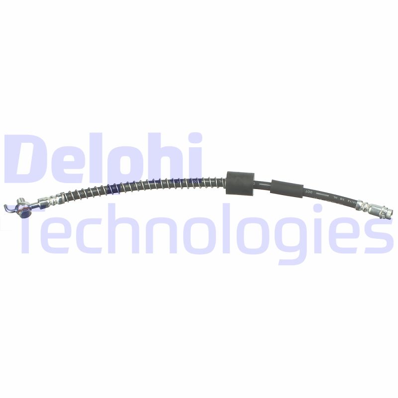 Remslang Delphi Diesel LH7005