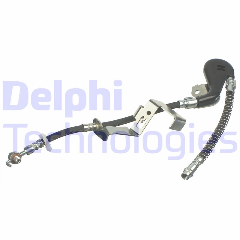 Remslang Delphi Diesel LH7011