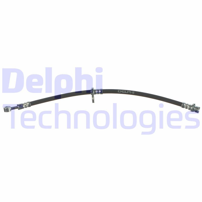 Remslang Delphi Diesel LH7015