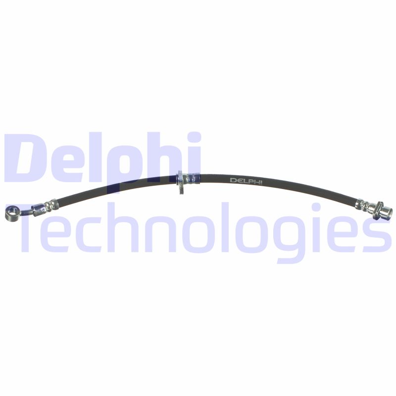 Remslang Delphi Diesel LH7016