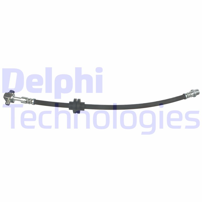 Remslang Delphi Diesel LH7021