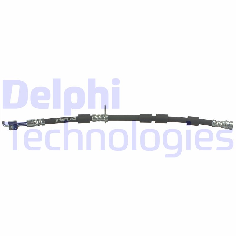 Remslang Delphi Diesel LH7024