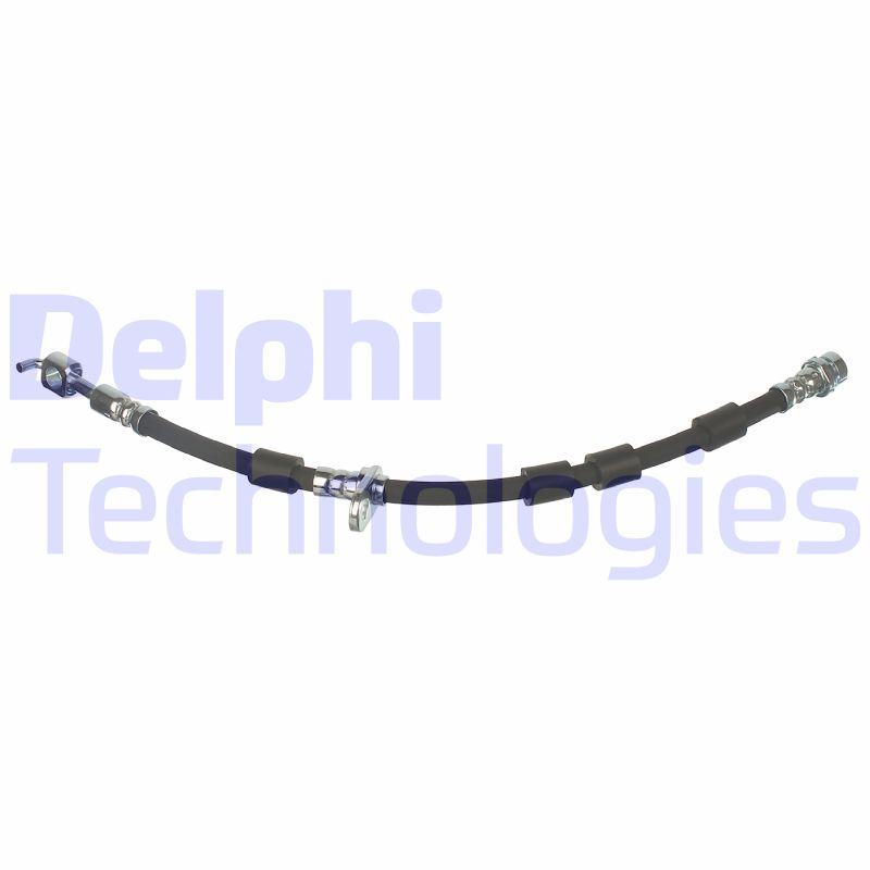 Remslang Delphi Diesel LH7033