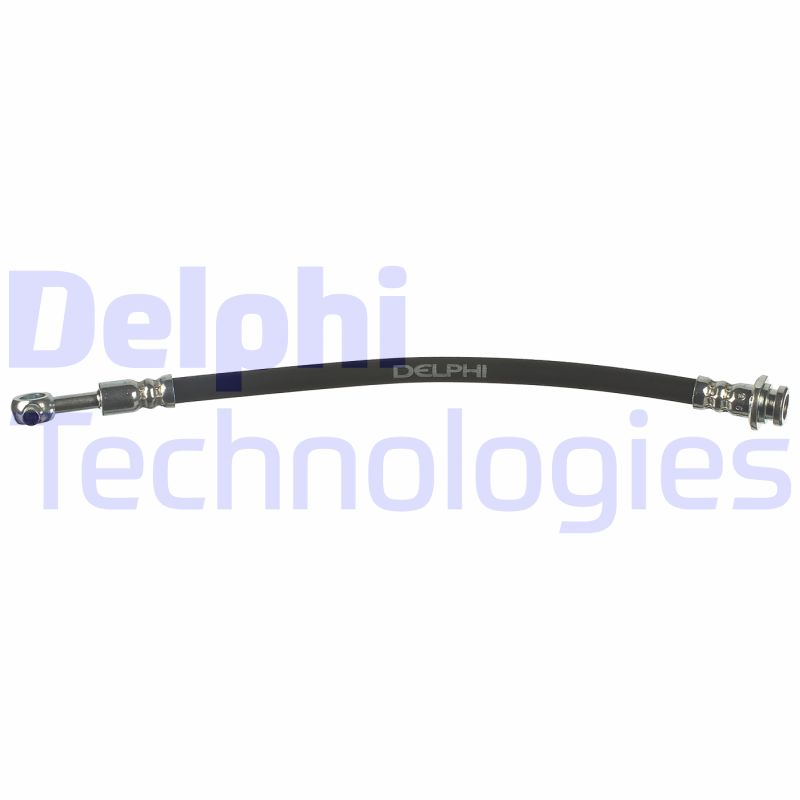 Remslang Delphi Diesel LH7047