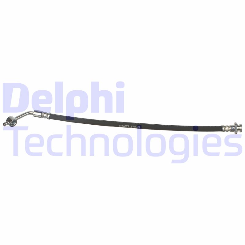 Remslang Delphi Diesel LH7061