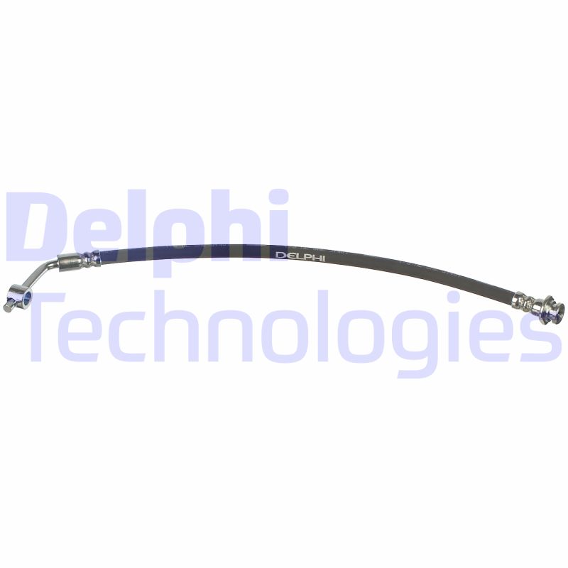 Remslang Delphi Diesel LH7062