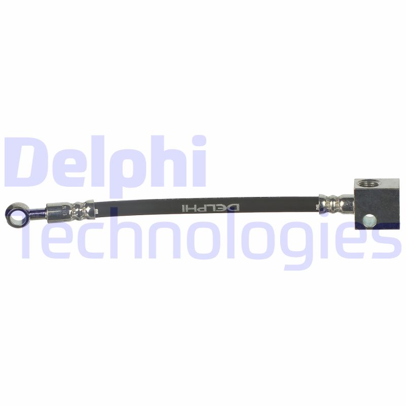 Remslang Delphi Diesel LH7065