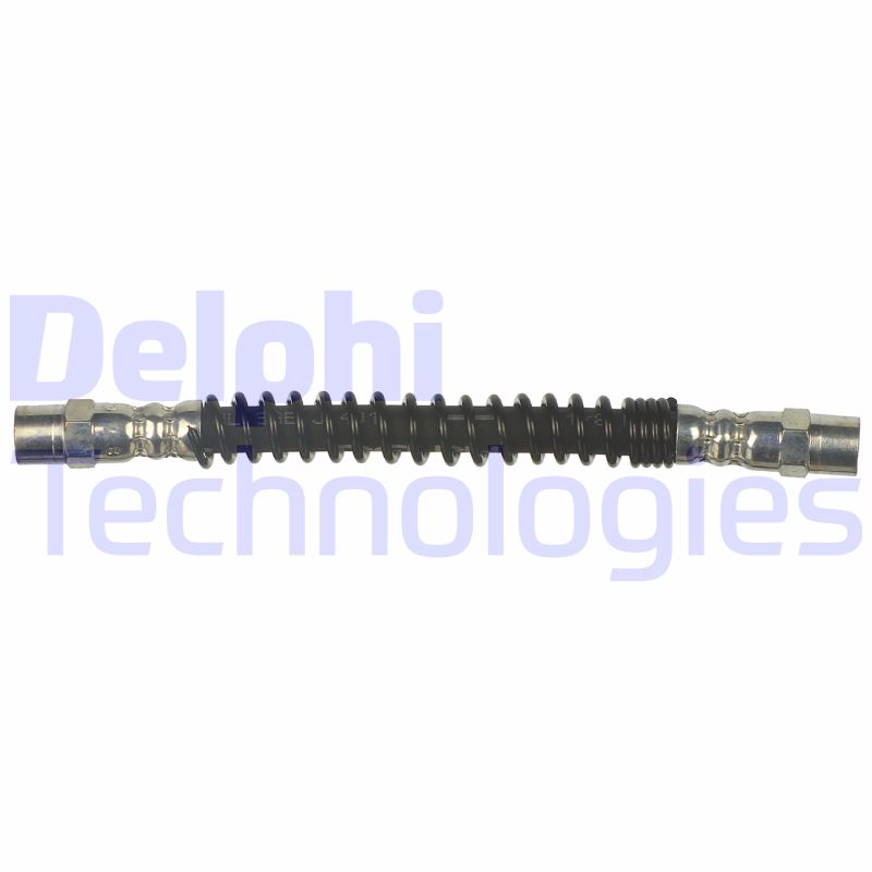 Remslang Delphi Diesel LH7067